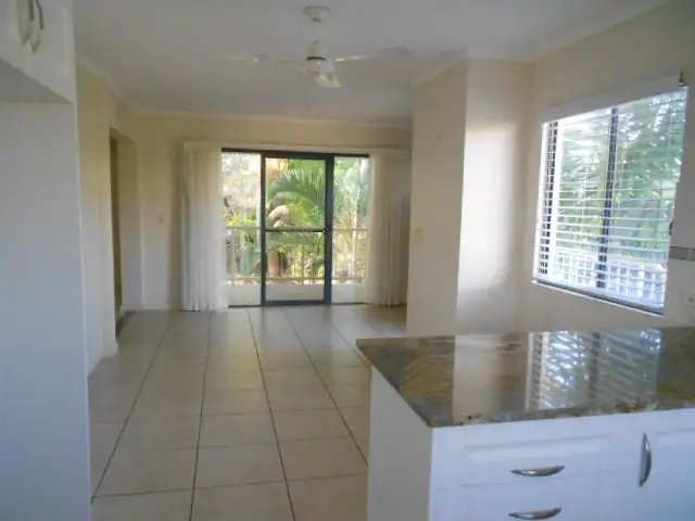 Fourth view of Homely apartment listing, UNIT 124/151-153 MUDJIMBA BEACH ROAD, Mudjimba QLD 4564