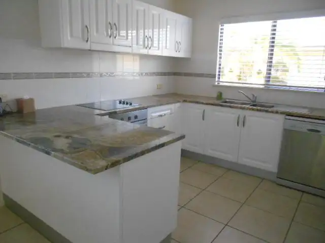 Fifth view of Homely apartment listing, UNIT 124/151-153 MUDJIMBA BEACH ROAD, Mudjimba QLD 4564