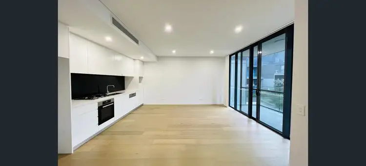 201D/1 Glen Street, Eastwood NSW 2122