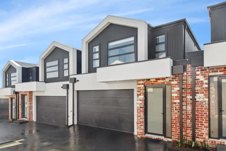 10/33 Allan Street, Kilmore VIC 3764