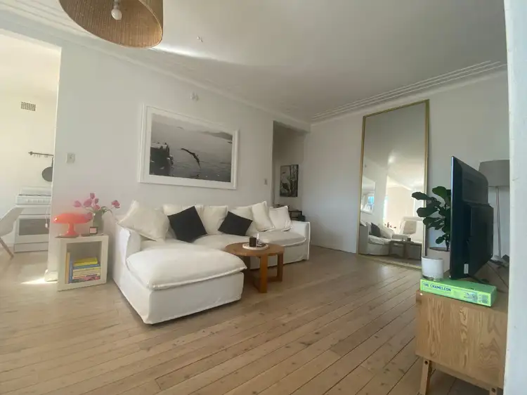 UNIT 14/2 PENKIVIL STREET, Bondi NSW 2026