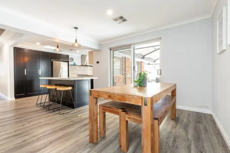 Third view of Homely house listing, 18 Manbari Crescent, Wanneroo WA 6065