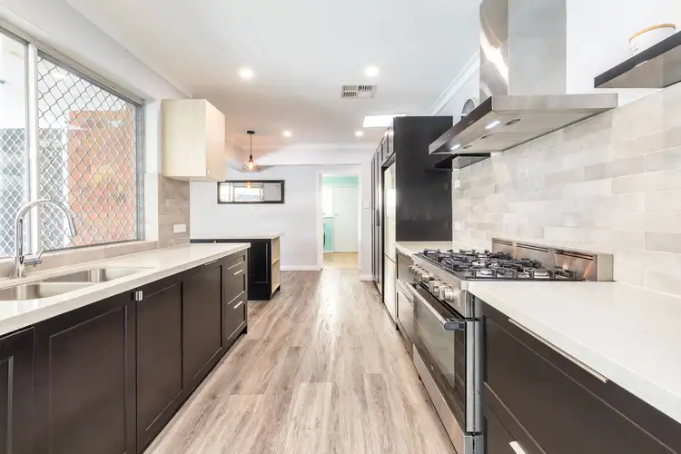 Fourth view of Homely house listing, 18 Manbari Crescent, Wanneroo WA 6065
