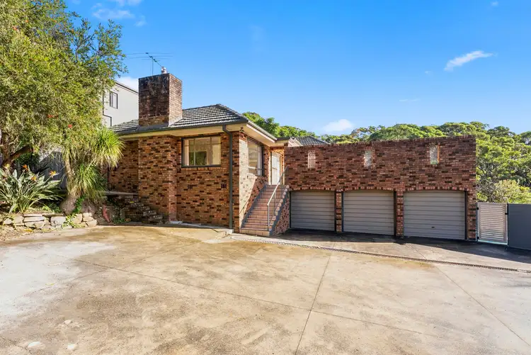 9 Richmond Avenue, St Ives NSW 2075
