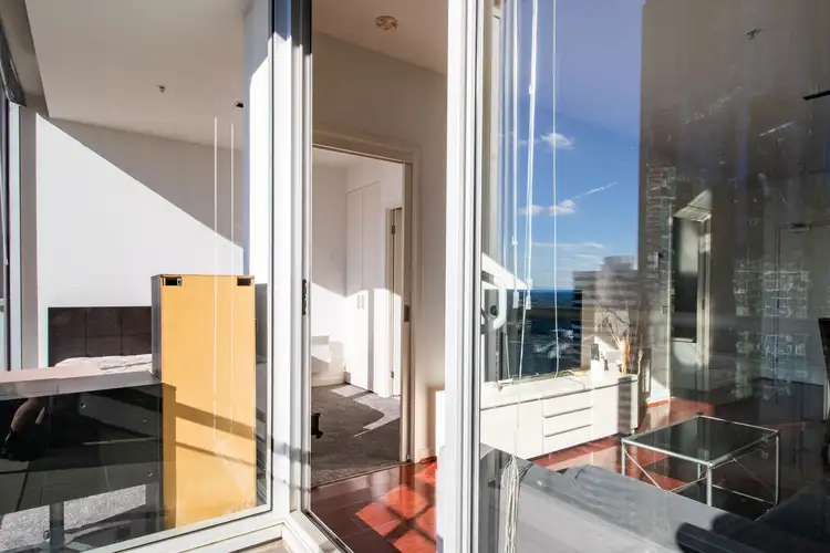 Room 3308/8 Franklin Street, Melbourne VIC 3000