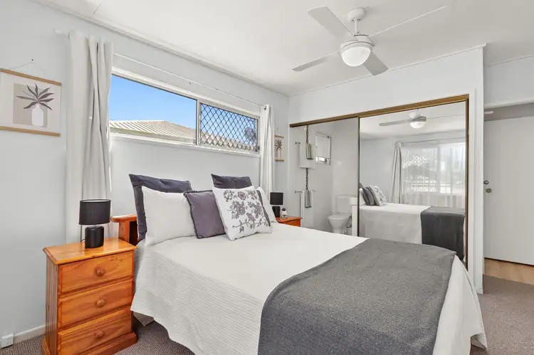 Fourth view of Homely house listing, 52 Waterview Avenue, Wynnum QLD 4178