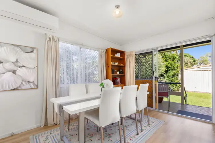 Sixth view of Homely house listing, 52 Waterview Avenue, Wynnum QLD 4178