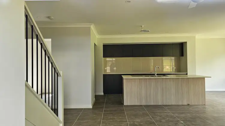 65 Ganugan Road, Austral NSW 2179