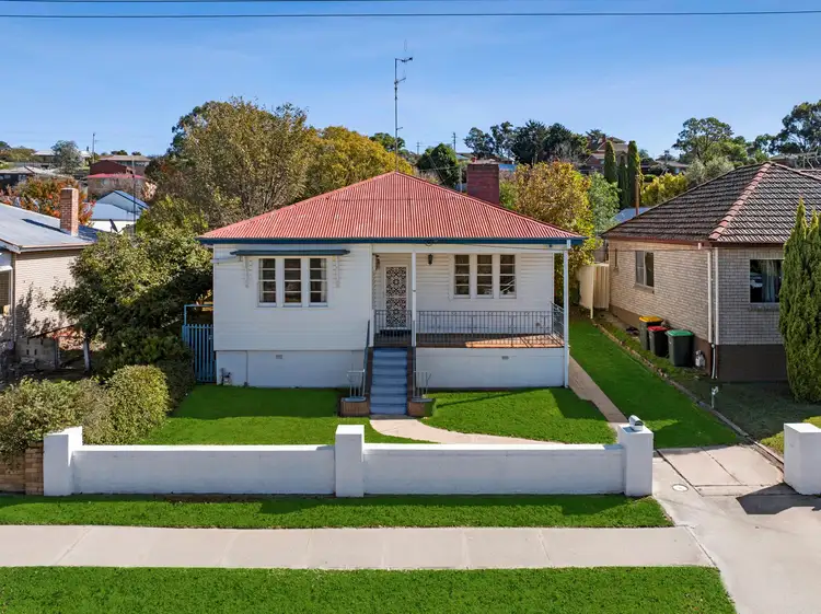 76 Sloane Street, Goulburn NSW 2580