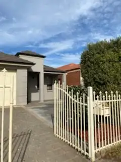 Second view of Homely house listing, 8A Shalford Terrace, Campbelltown SA 5074