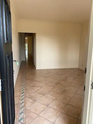 Fourth view of Homely house listing, 8A Shalford Terrace, Campbelltown SA 5074