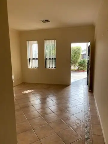 Fifth view of Homely house listing, 8A Shalford Terrace, Campbelltown SA 5074