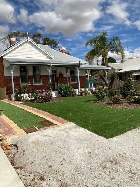 3 SELBY STREET, Northam WA 6401