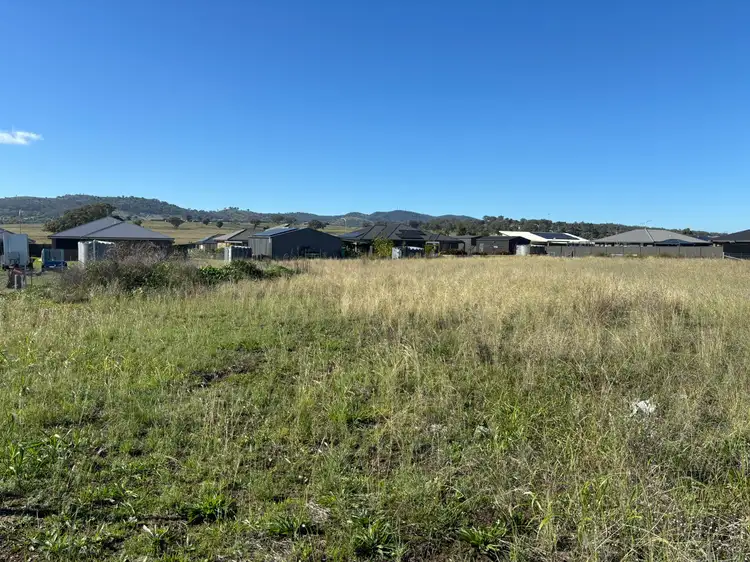 19 Peppercress Court, Tamworth NSW 2340