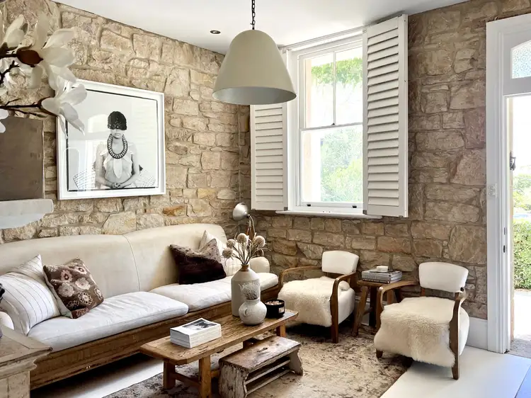 Fifth view of Homely terrace listing, 19 Griffiths Street, Fairlight NSW 2094