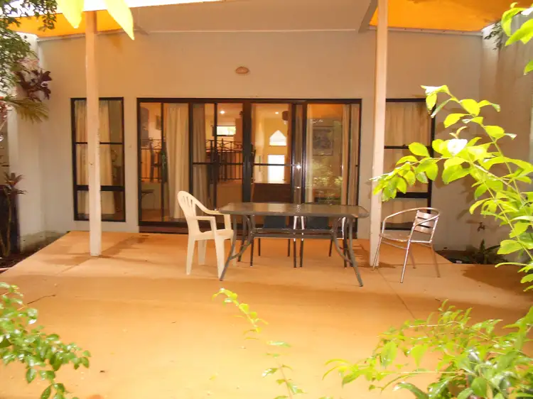 UNIT 58/151-153 Mudjimba Beach Road, Mudjimba QLD 4564