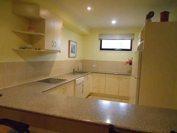 Second view of Homely villa listing, UNIT 58/151-153 Mudjimba Beach Road, Mudjimba QLD 4564