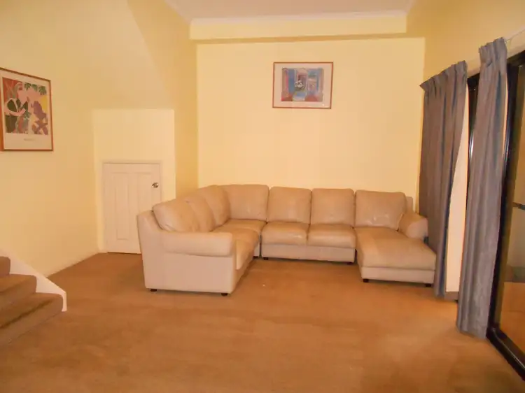 Third view of Homely villa listing, UNIT 58/151-153 Mudjimba Beach Road, Mudjimba QLD 4564