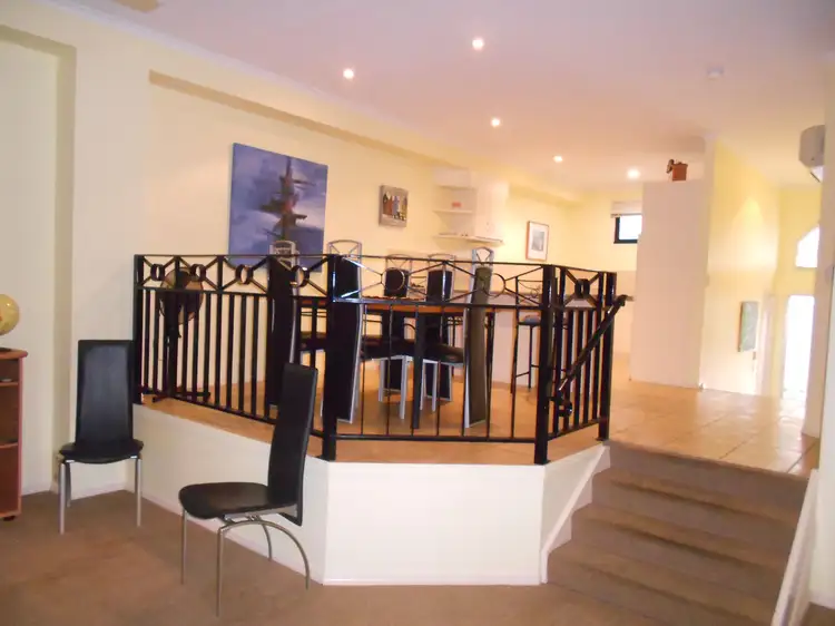 Fourth view of Homely villa listing, UNIT 58/151-153 Mudjimba Beach Road, Mudjimba QLD 4564