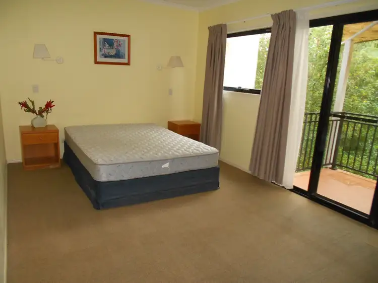 Fifth view of Homely villa listing, UNIT 58/151-153 Mudjimba Beach Road, Mudjimba QLD 4564