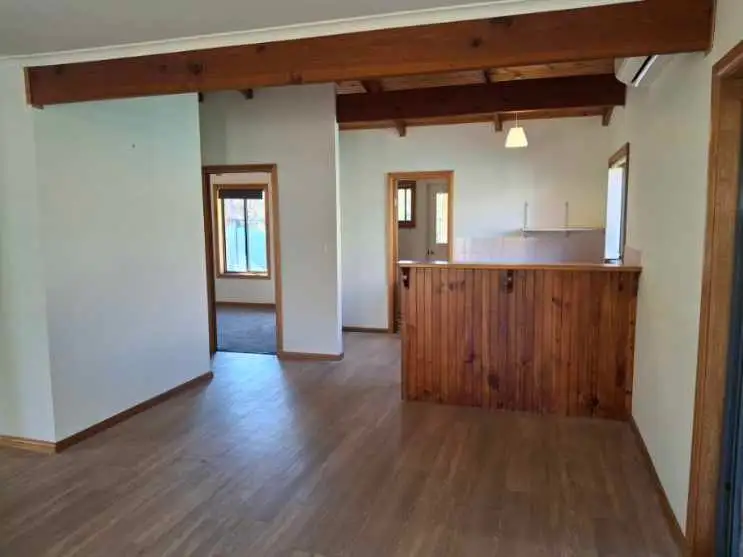 Second view of Homely house listing, 10B Davis Court, Mount Barker SA 5251