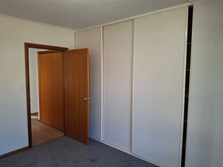 Fourth view of Homely house listing, 10B Davis Court, Mount Barker SA 5251