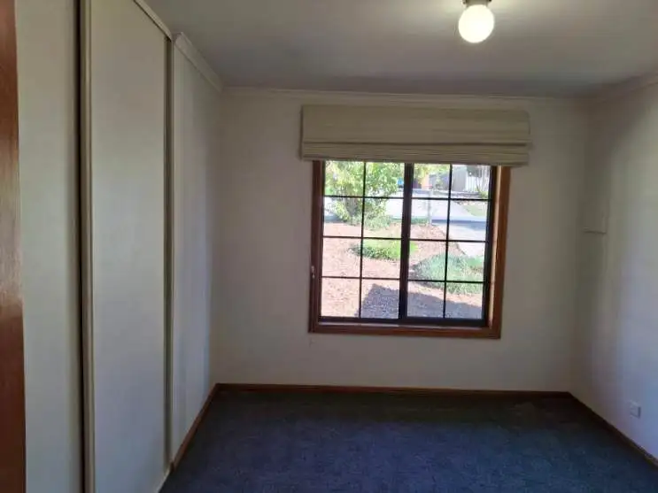 Fifth view of Homely house listing, 10B Davis Court, Mount Barker SA 5251