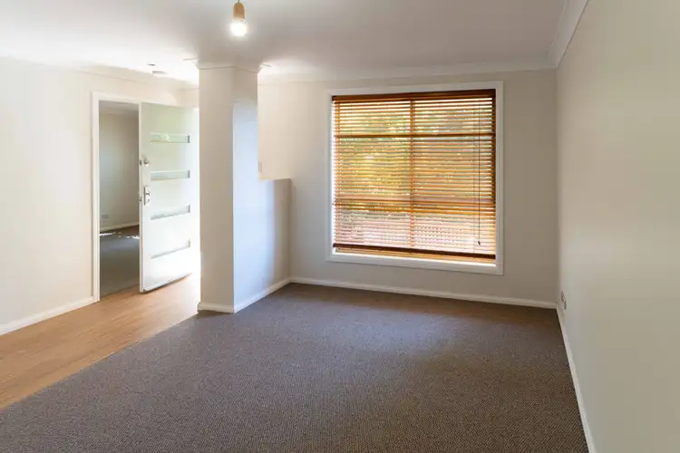 Fifth view of Homely house listing, 20 Cypress Point Drive, Dubbo NSW 2830