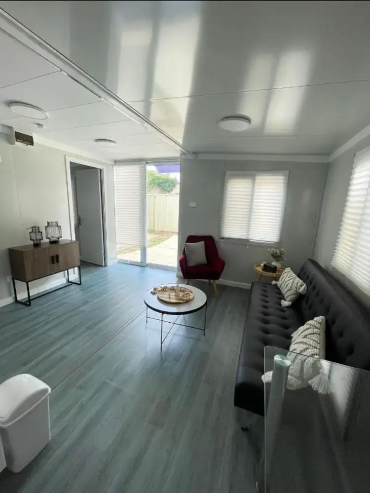 Fourth view of Homely flat listing, Address available on request