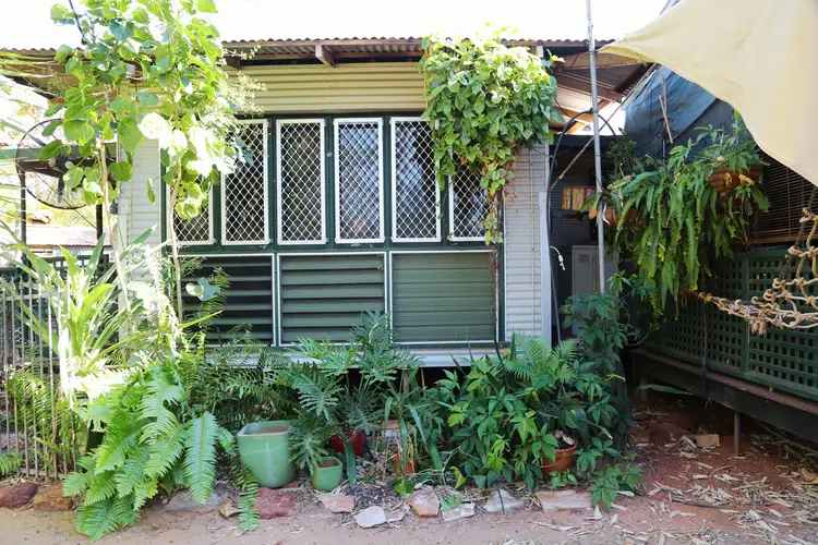 Third view of Homely house listing, 46 Robinson Street, Broome WA 6725