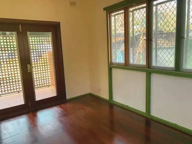 Fourth view of Homely house listing, 46 Robinson Street, Broome WA 6725