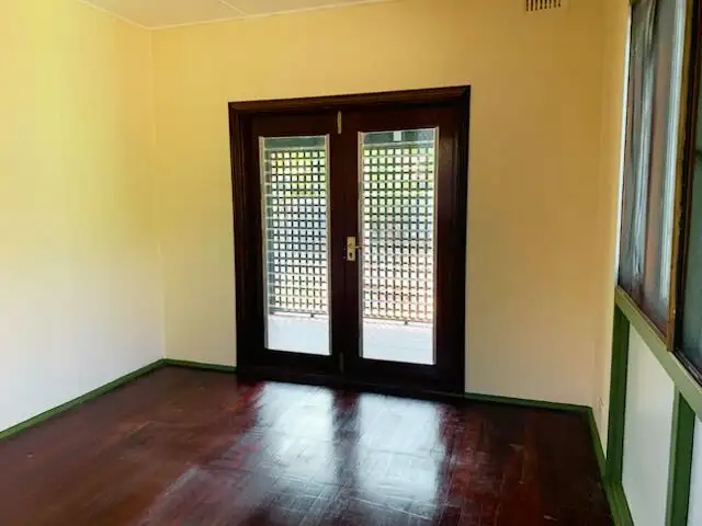 Fifth view of Homely house listing, 46 Robinson Street, Broome WA 6725