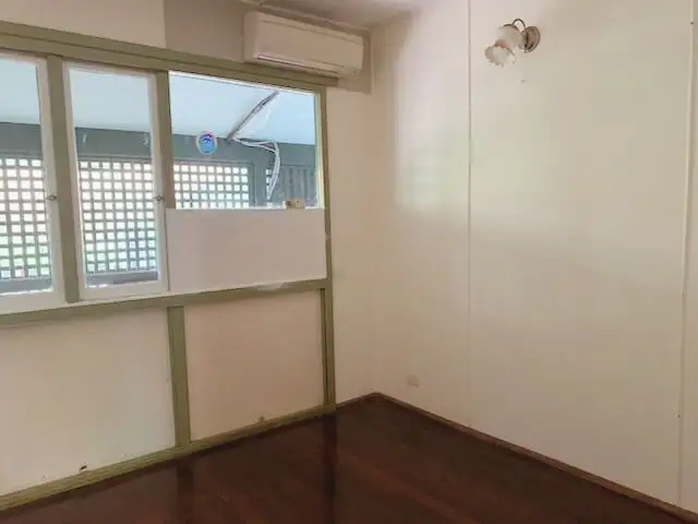 Seventh view of Homely house listing, 46 Robinson Street, Broome WA 6725