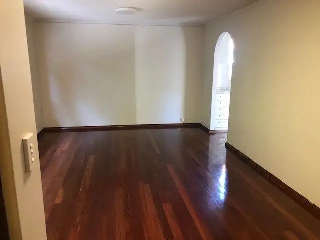 Second view of Homely townhouse listing, UNIT 1/9 NORMAN STREET, Fremantle WA 6160