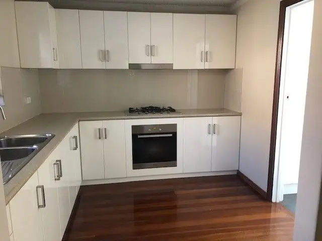 Third view of Homely townhouse listing, UNIT 1/9 NORMAN STREET, Fremantle WA 6160