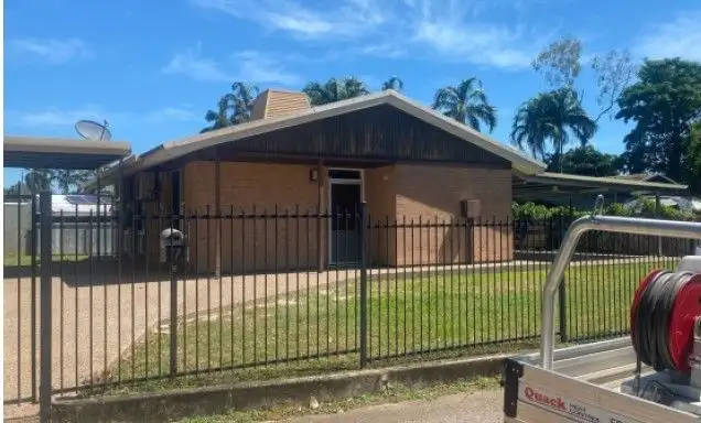 7 Halpin Street, Malak NT 812