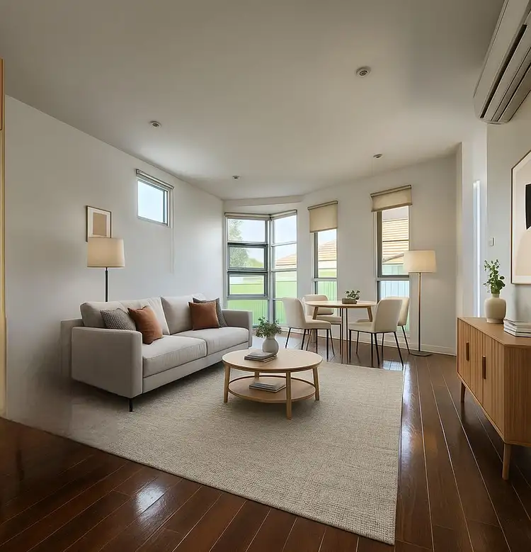 Main view of Homely unit listing, Address available on request