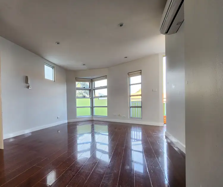 Second view of Homely unit listing, Address available on request