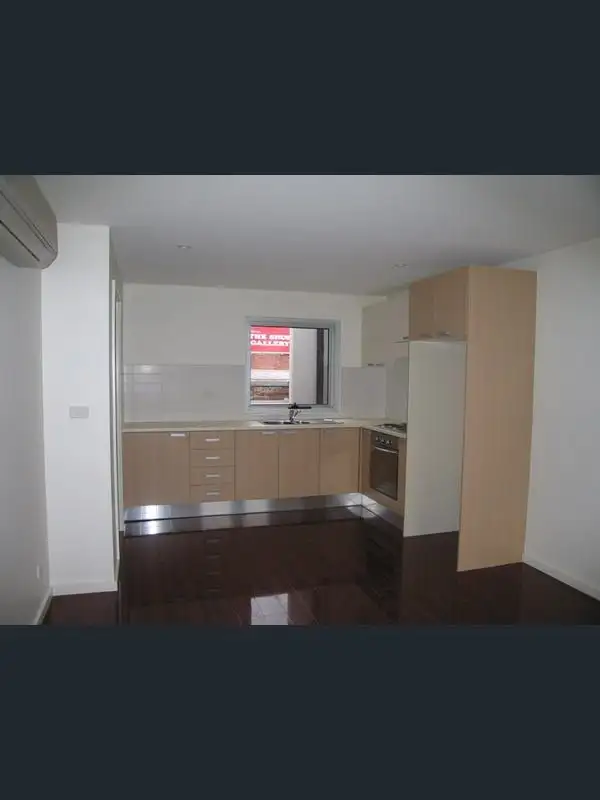 Third view of Homely unit listing, Address available on request