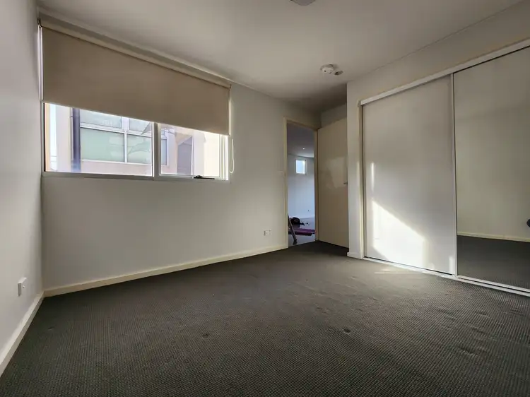 Fifth view of Homely unit listing, Address available on request