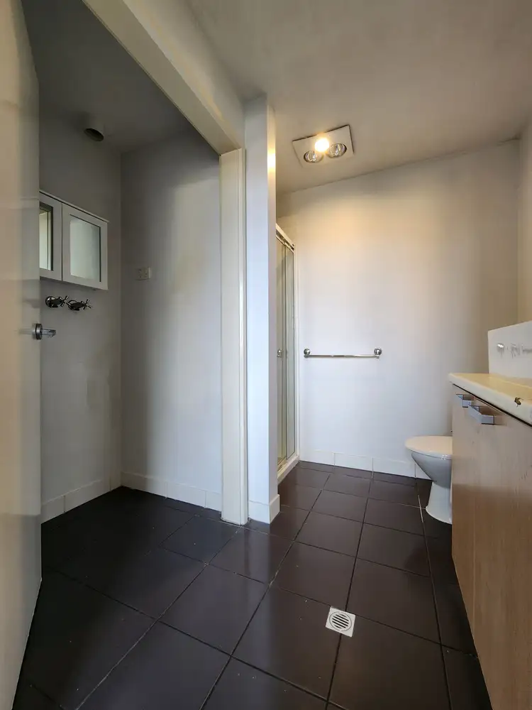 Sixth view of Homely unit listing, Address available on request