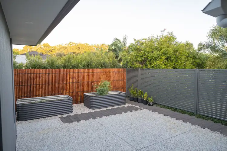 Sixth view of Homely house listing, 37 Apple Gum Place, Palmview QLD 4553