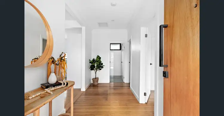 Fourth view of Homely house listing, 28 Edward Street, Fawkner VIC 3060