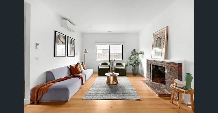 Fifth view of Homely house listing, 28 Edward Street, Fawkner VIC 3060