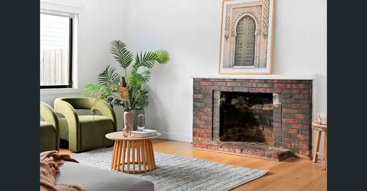 Sixth view of Homely house listing, 28 Edward Street, Fawkner VIC 3060