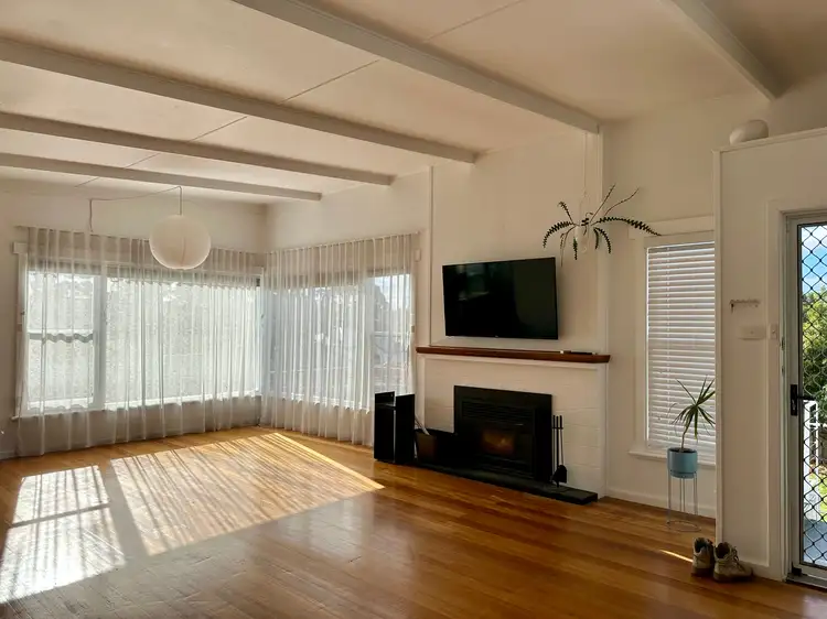 Main view of Homely house listing, 3128 South Arm Road, South Arm TAS 7022