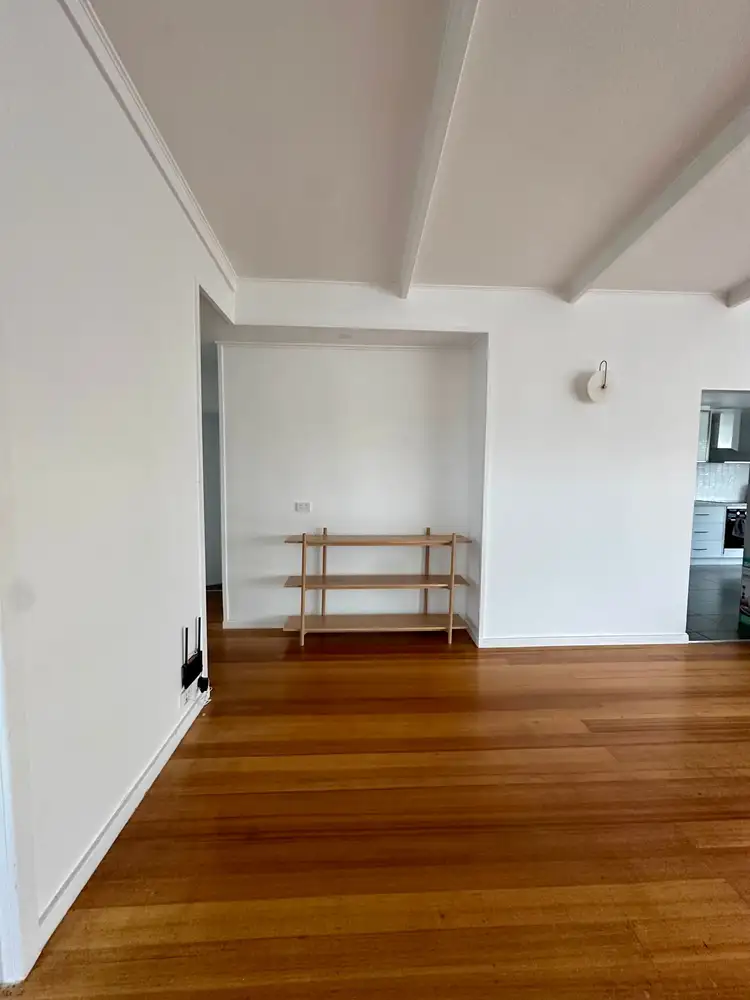 Second view of Homely house listing, 3128 South Arm Road, South Arm TAS 7022