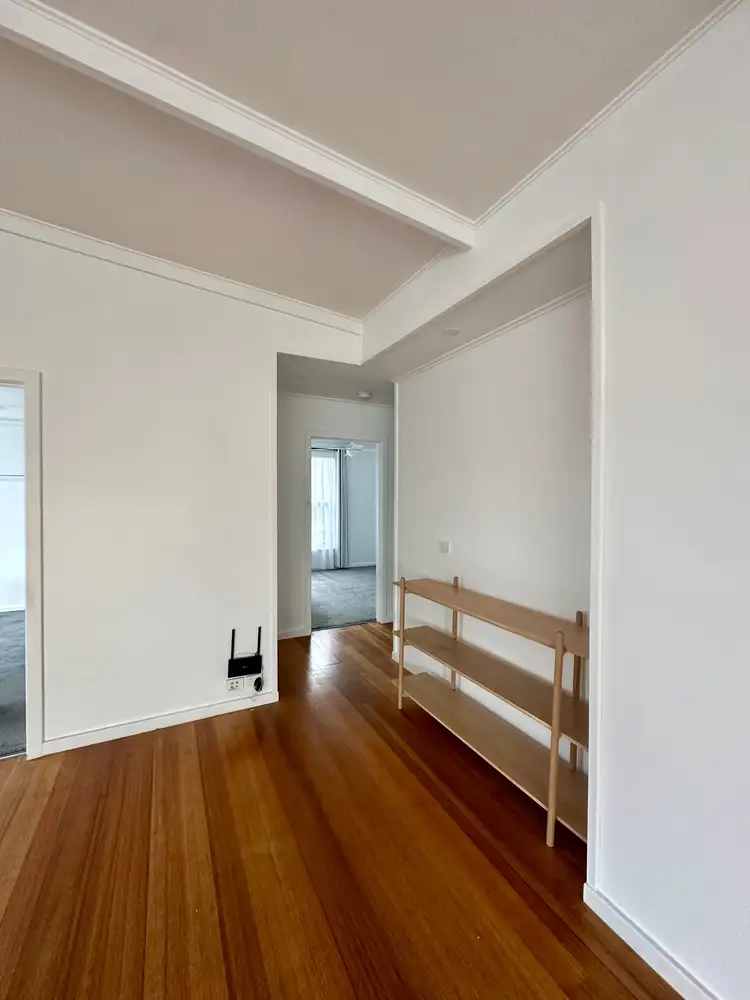 Third view of Homely house listing, 3128 South Arm Road, South Arm TAS 7022
