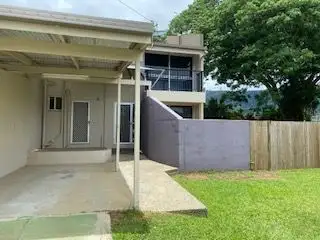 3 DEANNA STREET, Woree QLD 4868