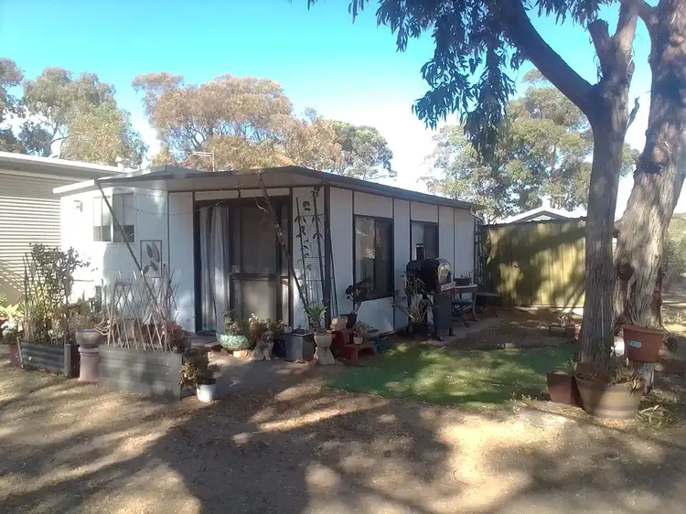 33/111 Cox Road, Aldinga Beach SA 5173